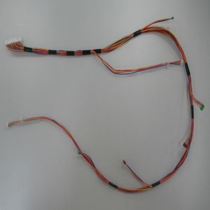 Wire harness