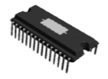 semiconductor devices