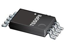 semiconductor devices