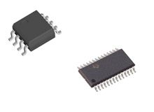 semiconductor devices