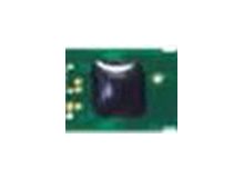 semiconductor devices