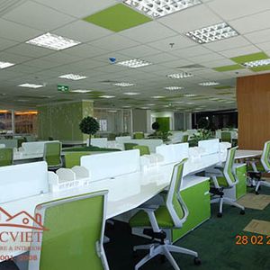 ASWIG - LIM TOWER furniture