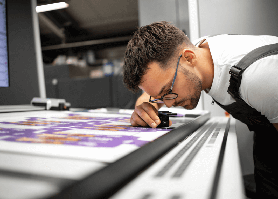 flexible packaging solutions