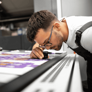 aluminium and aluminium laminate flexible packaging