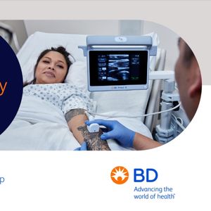 2023 Product Security Annual Report