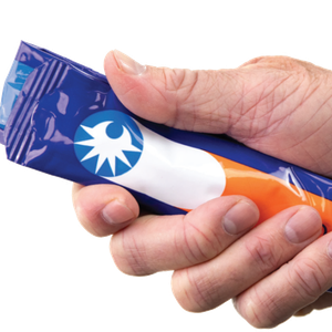 Magic3 Go
Family of Intermittent Catheters