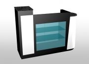 Display Counter