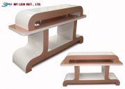 Nail Table