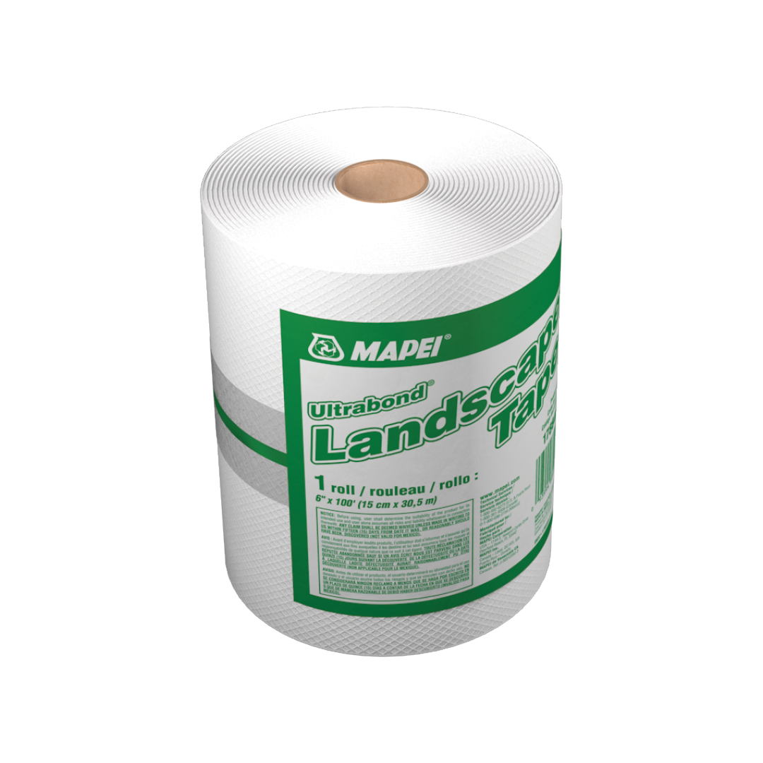 Ultrabond Landscape Tape