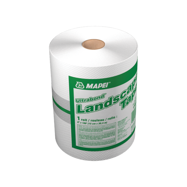Ultrabond Landscape Tape