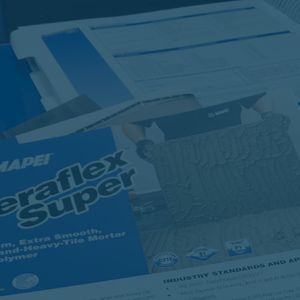 Keraflex Super