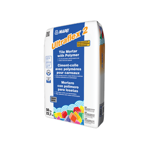 Ultraflex 2