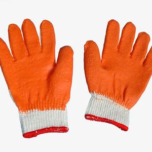 Safety Gloves