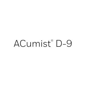 ACumist® D-9