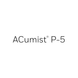 ACumist® P-5