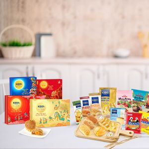 Kinh Do products