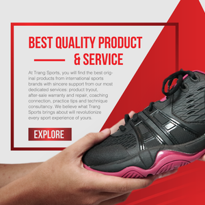 sports equipment