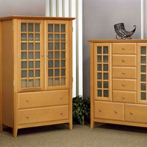 product_main_chest