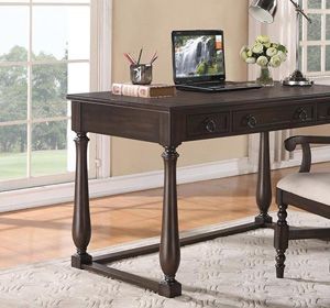 Home office furniture
