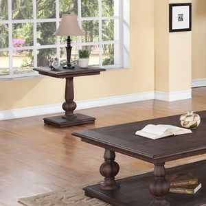 living room furniture