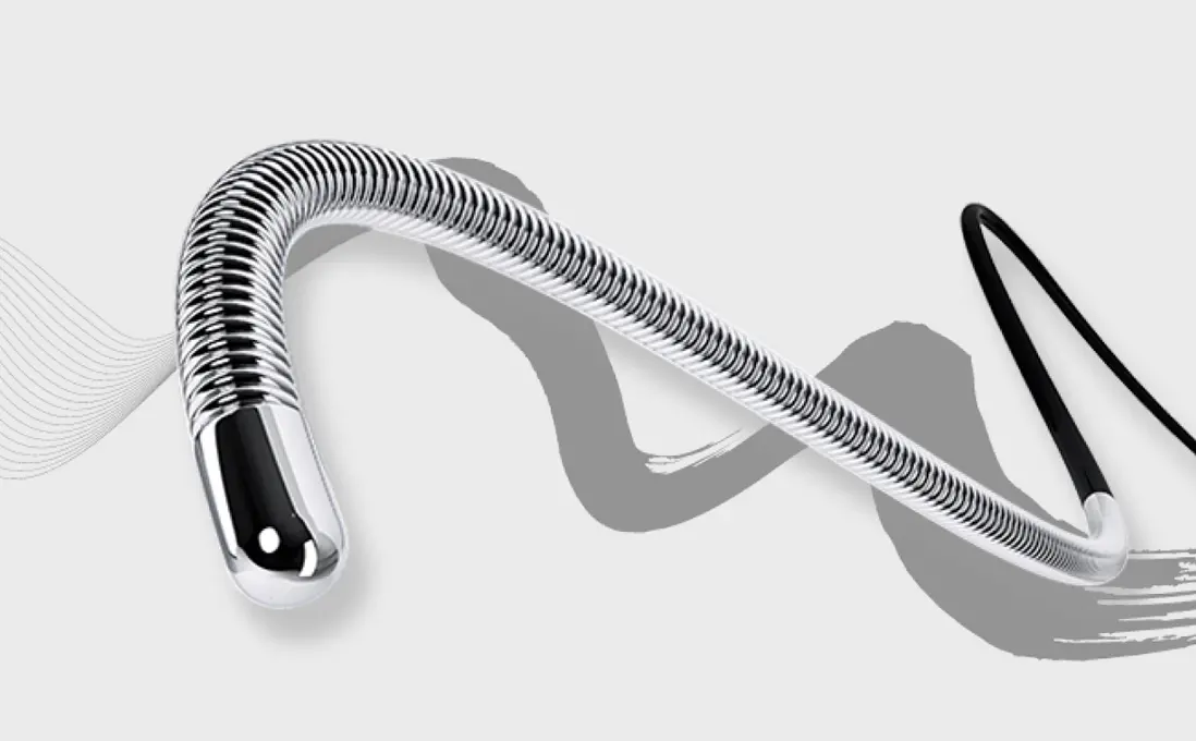 surgical and medical instruments