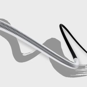 surgical and medical instruments