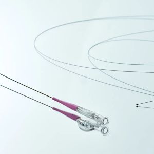 Surgical and medical instruments