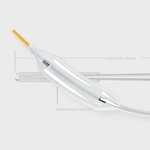 surgical and medical instruments