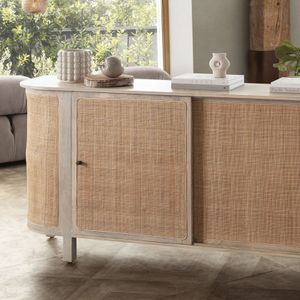 handcrafted furniture