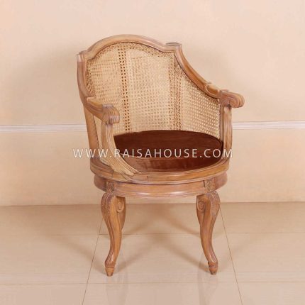 Office Chairs New Collection Furniture Product For Business Project