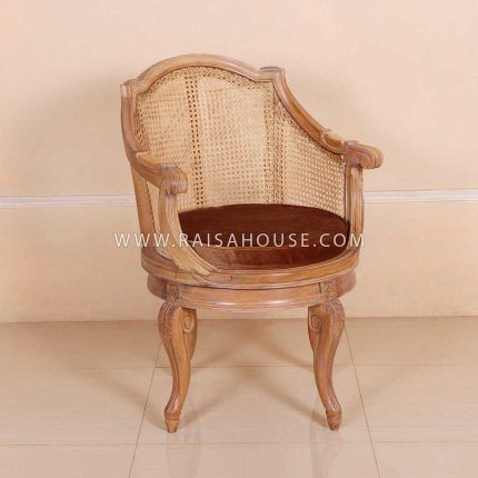Office Chairs New Collection Furniture Product For Business Project