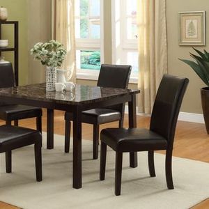 Dining Set