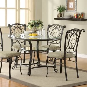 Dining Set