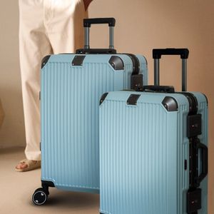 hard suitcases