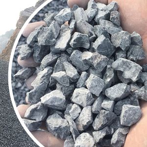 Construction Stone