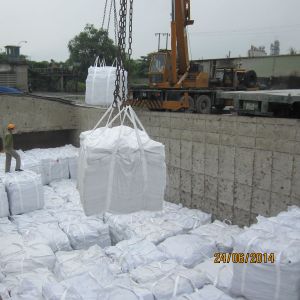cement