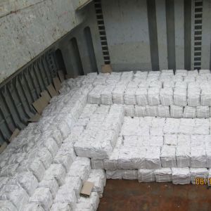 Cement