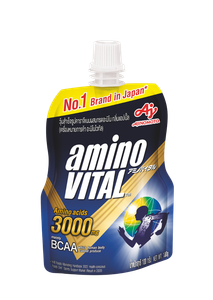 Amino VITAL