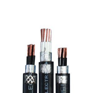 Electrical cable