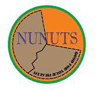 Company icon