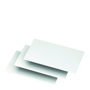 Modular wardrobes