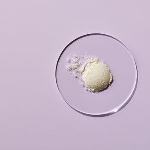 dairy product