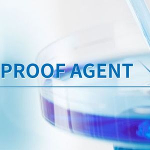 enzyme waterproof agent