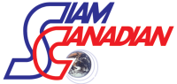 Company icon