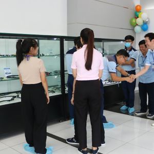 wire harness assembly