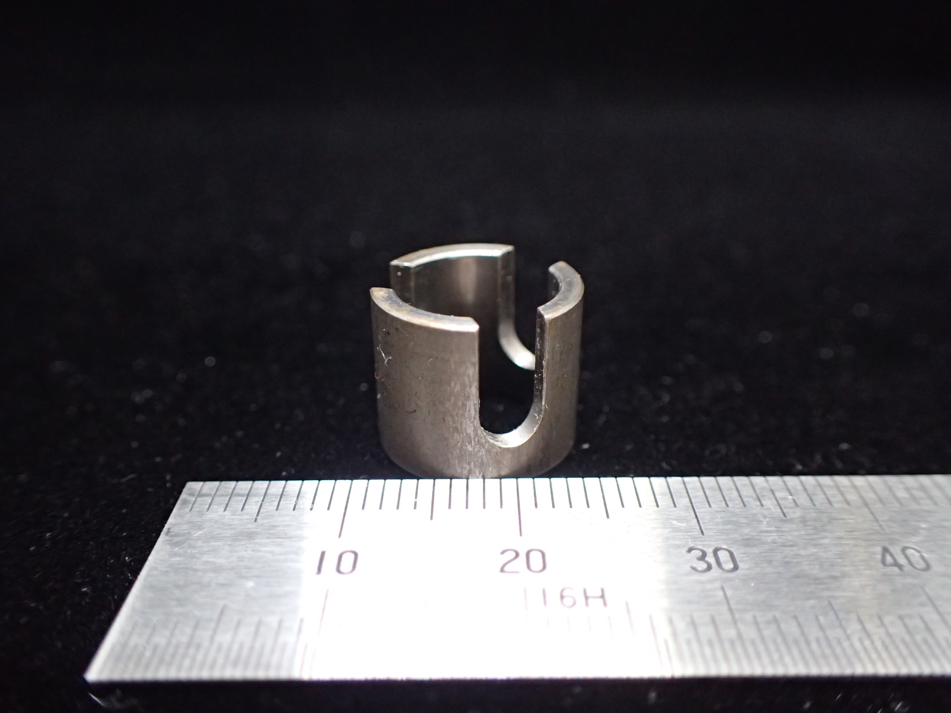 Automotive Parts (STKM)