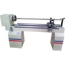 Adhesive Tape Machine