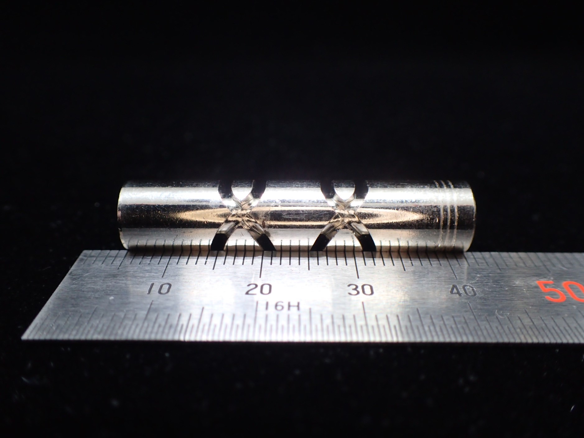 Electronic component