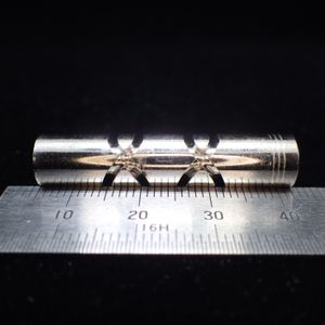 Electronic component