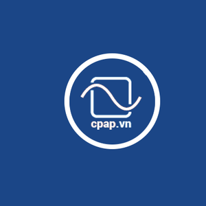 Online Store
